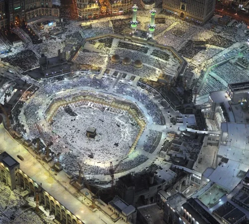 Makkah-SPA2-_1__1