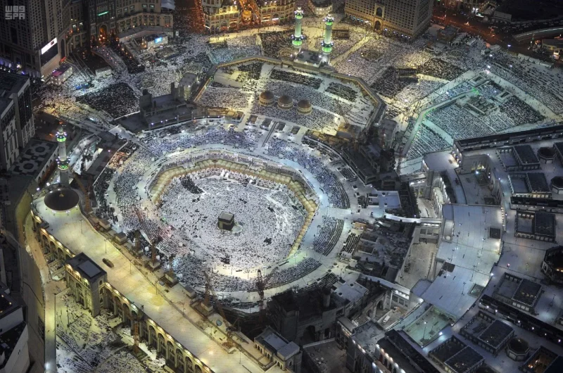 Makkah-SPA2-_1__1